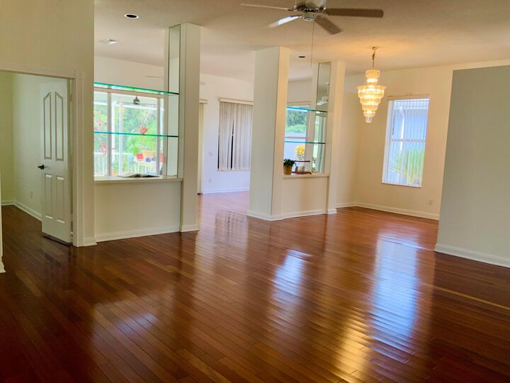 Property Photo: 7564 SE Bay Cedar Circle FL 33455