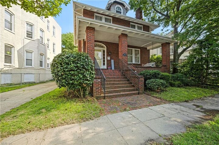 Property Photo:  285 Lucile Ave  VA 23504 