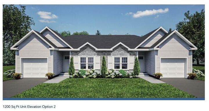 Property Photo:  18 Avery Lane  RI 02859 