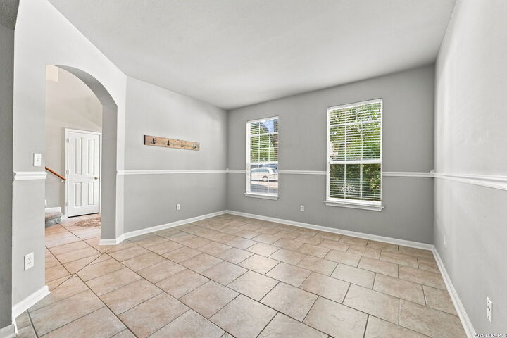 Property Photo: 11442 Fair Hollow Drive TX 78249