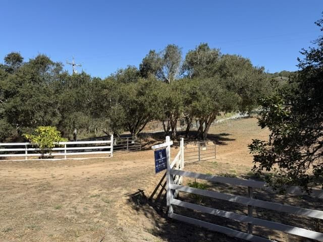 Property Photo:  299 Hidden Valley Road  CA 95076 