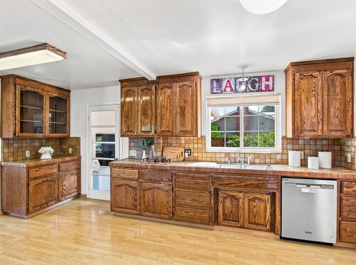 Property Photo: 3210 Greentree Way CA 95117