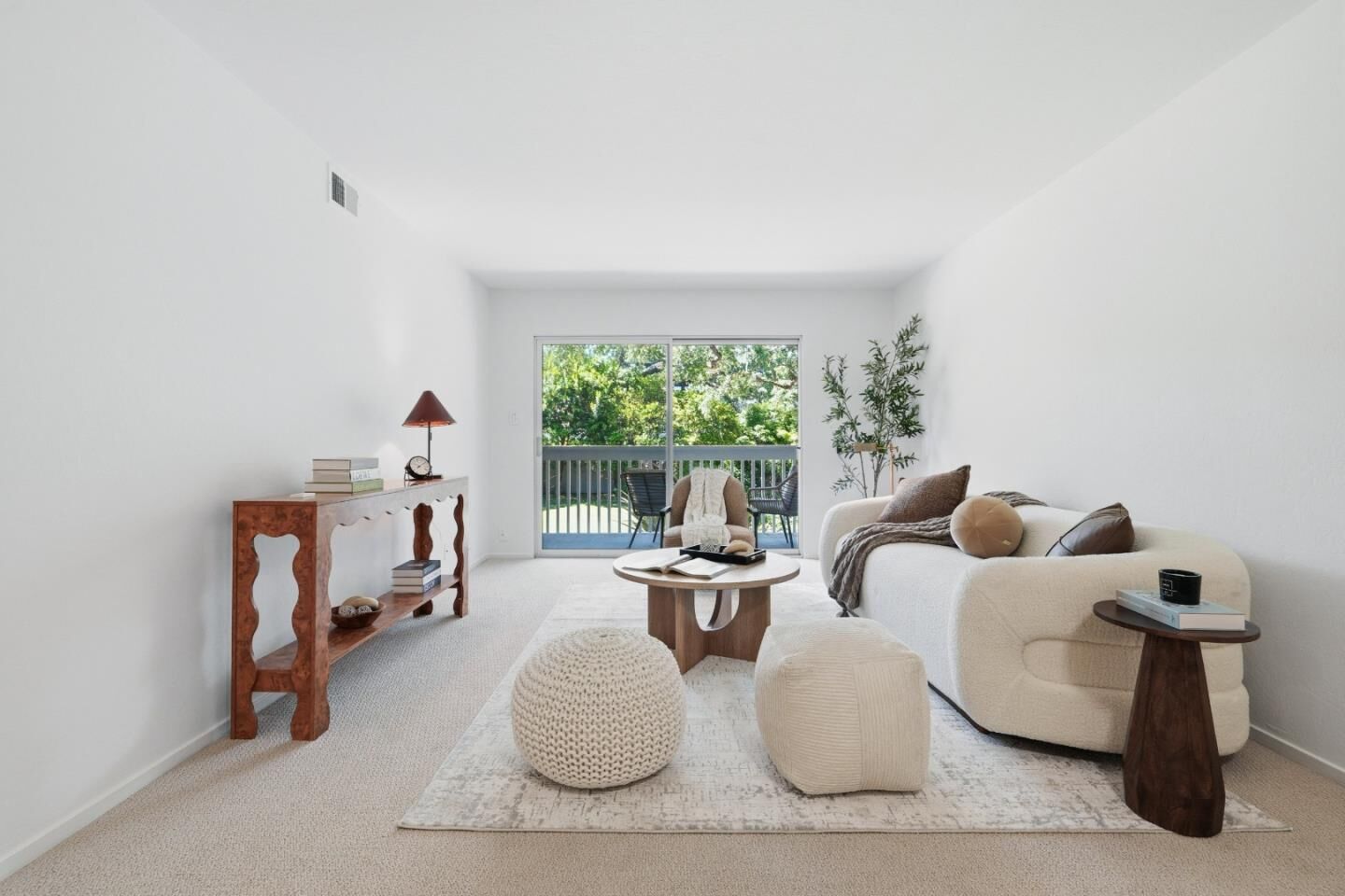 Property Photo: 675 Sharon Park Drive 208 CA 94025
