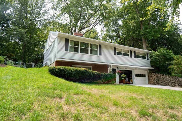 Property Photo: 4817 Eldorado Lane WI 53716