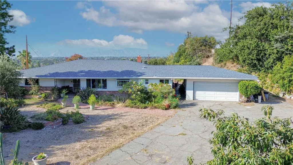 Property Photo:  1343 E Maplegrove Street  CA 91792 