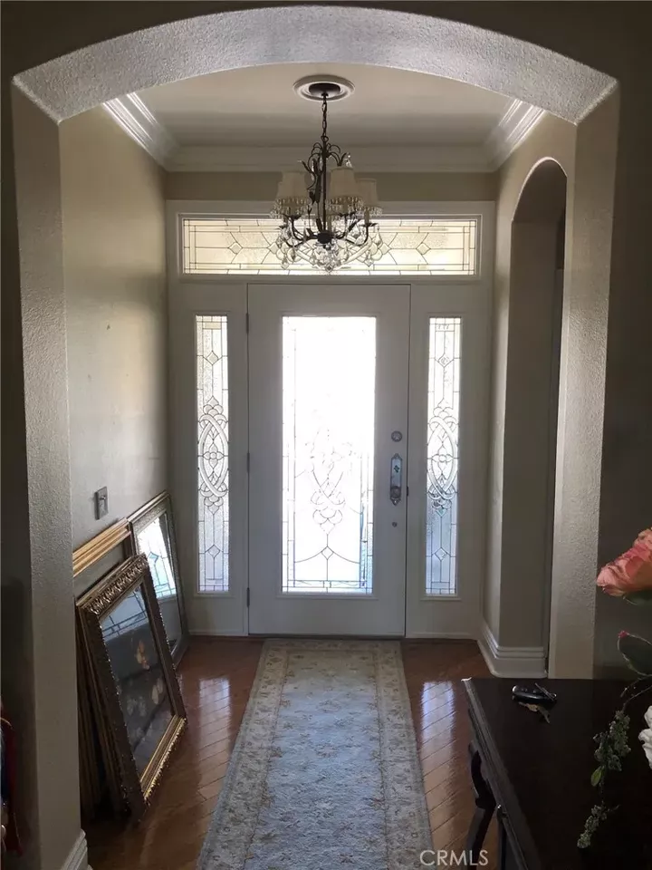 Property Photo:  31581 Lakeridge Court  CA 92591 