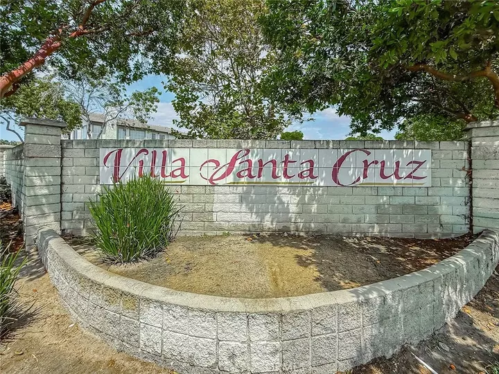 Property Photo:  1630 Licho Way  CA 93030 