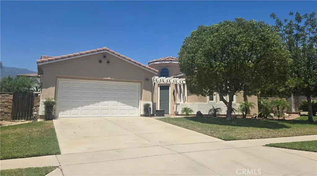 Property Photo:  13356 Redwood Drive  CA 91739 