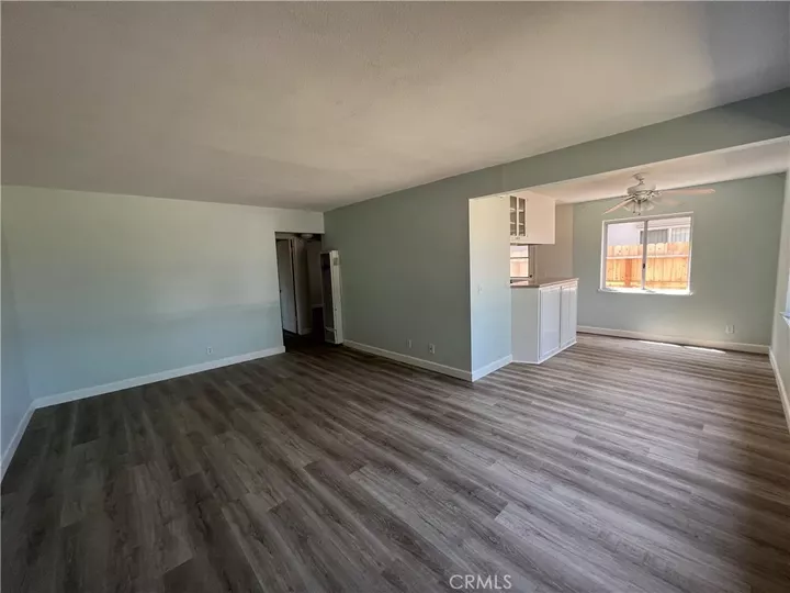 Property Photo:  2956 Peppertree Lane A  CA 92626 