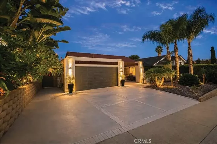 Property Photo:  25312 Pike  CA 92653 