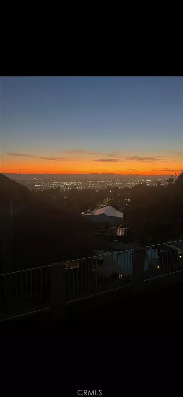 Property Photo:  3380 N Lamer Street  CA 91504 