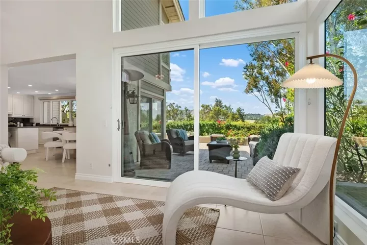 Property Photo:  40 Morning View  CA 92603 
