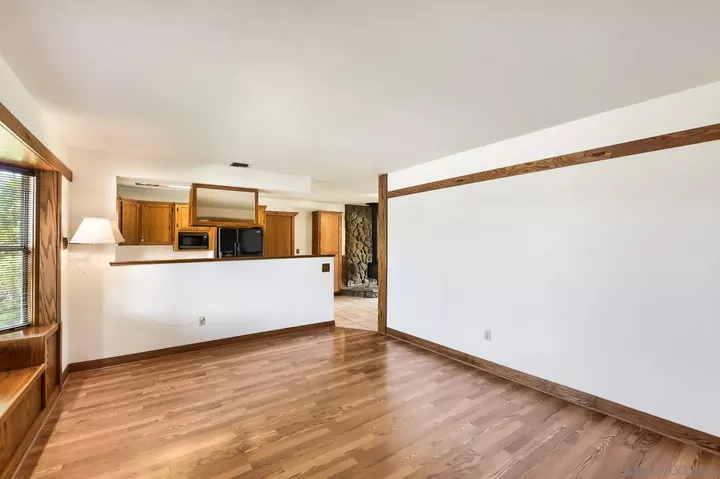 Property Photo:  9427 West Heaney Cir  CA 92071 