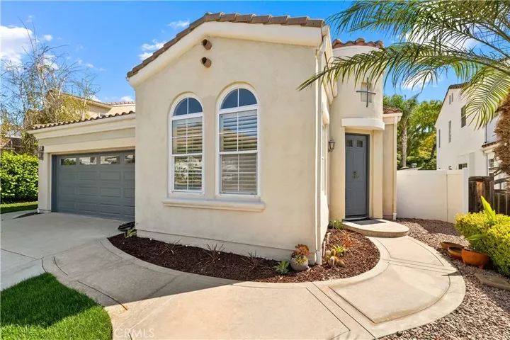 Property Photo:  47 Via Palacio  CA 92673 
