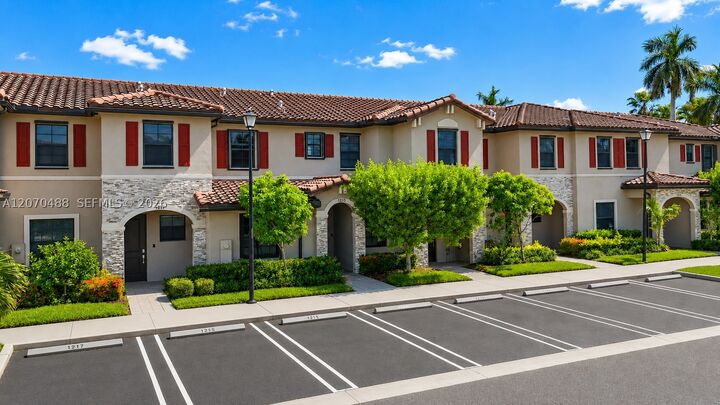 Property Photo:  11215 SW 249th St  FL 33032 