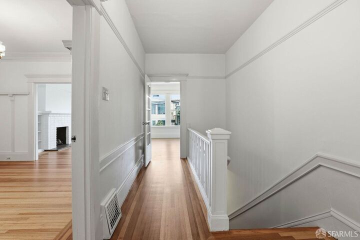 Property Photo:  235-237 7th Avenue  CA 94118 
