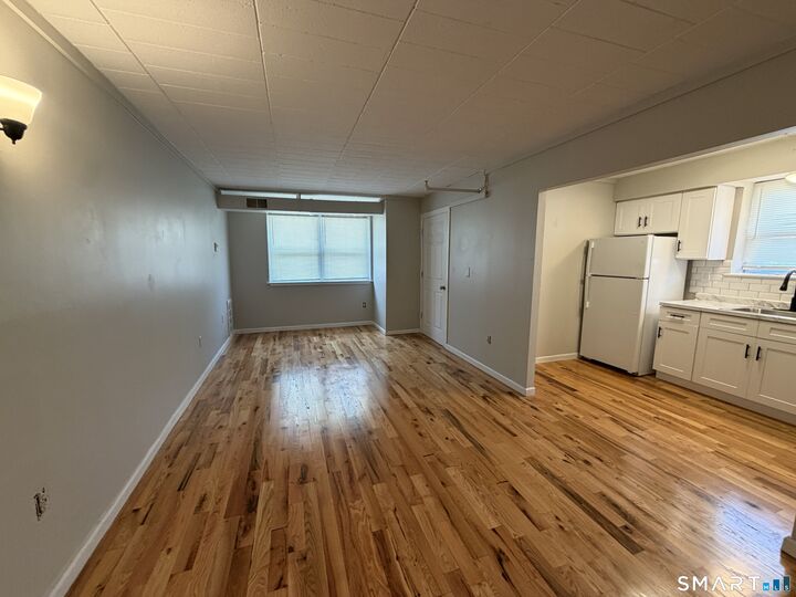 Property Photo: 330 Blake Street B6 CT 06515