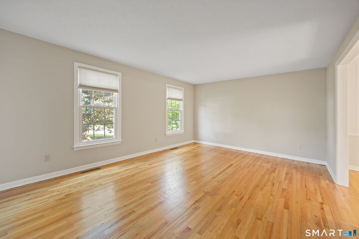 Property Photo:  75 Meadow Brook Place  CT 06410 