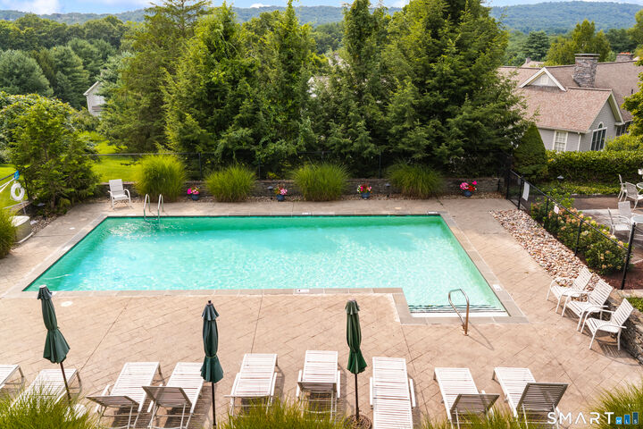 Property Photo: 33 Old Field Hill Road 18 CT 06488