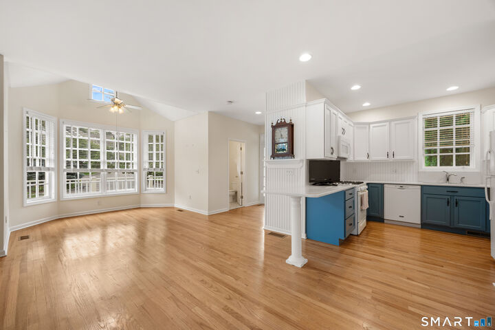 Property Photo:  33 Old Field Hill Road 18  CT 06488 