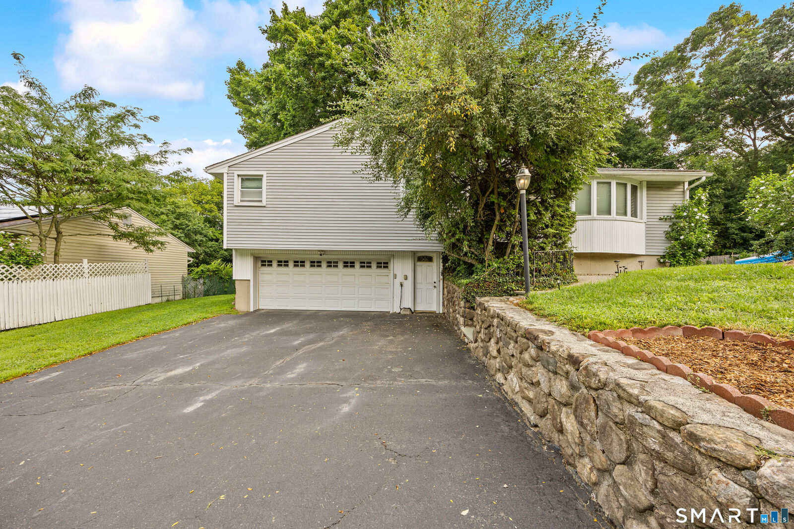 Property Photo: 123 Windy Drive CT 06705