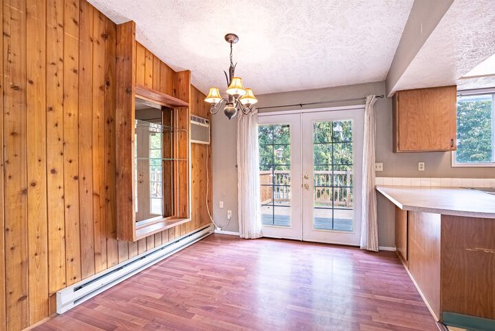 Property Photo: 3003 E 15th Ave WA 99223