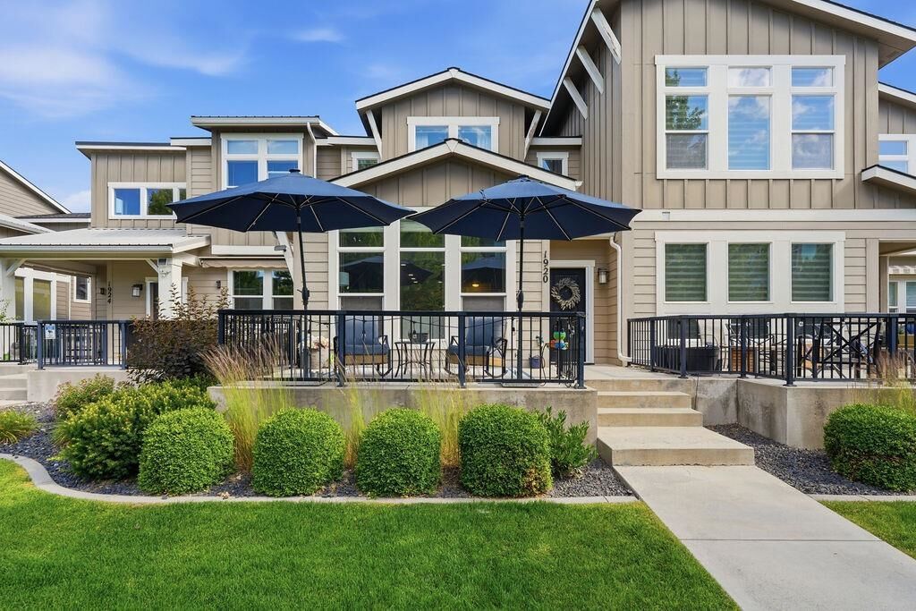 Property Photo:  1920 W Summit Pkwy  WA 99201 