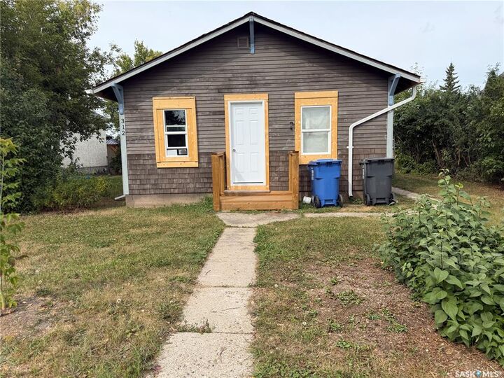312 7th Avenue E — photo 1