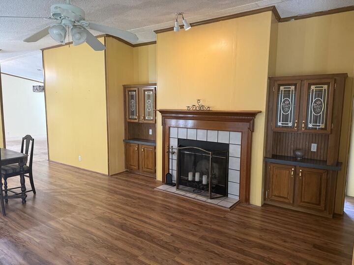 Property Photo: 209 McLain AL 36353