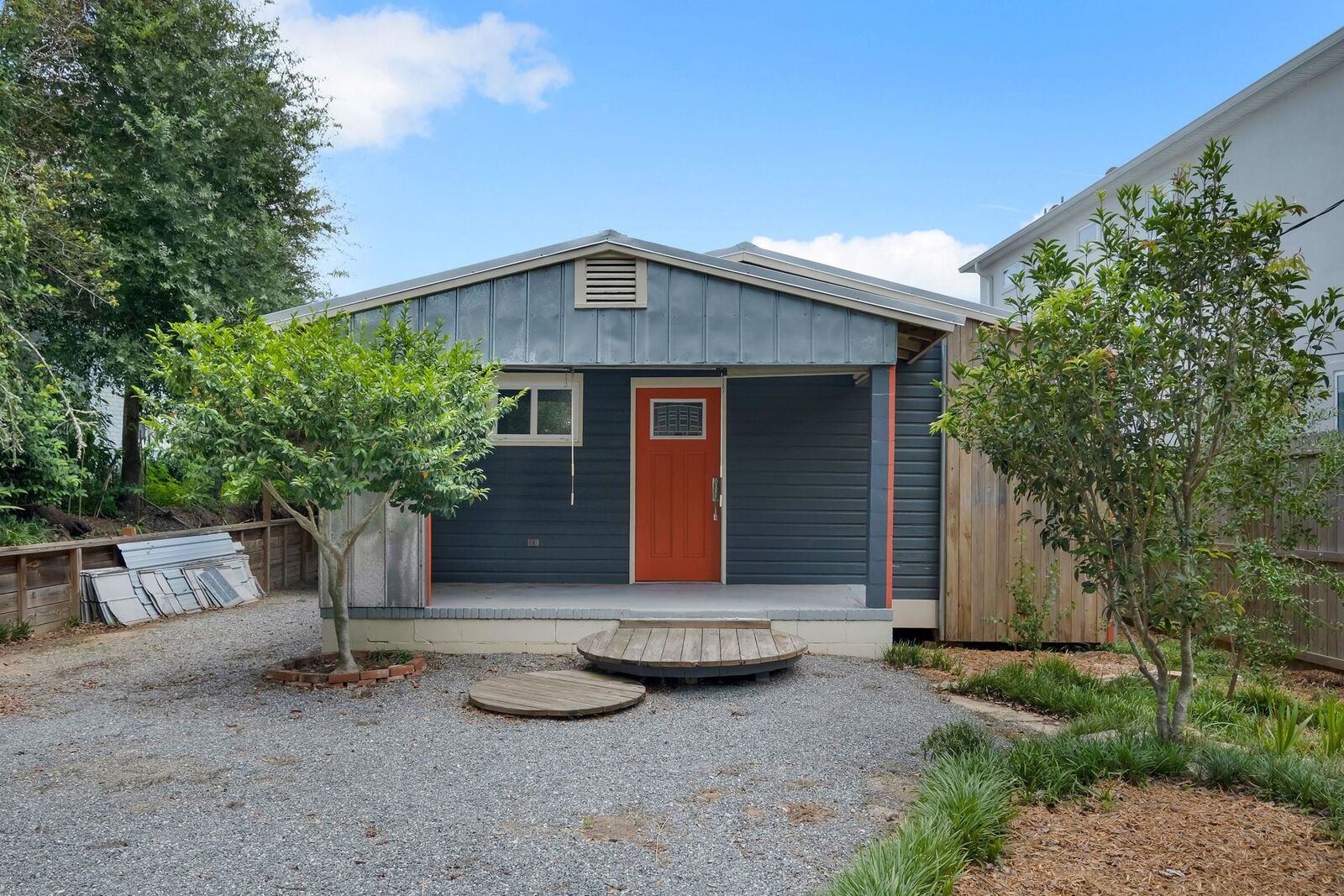 Property Photo:  1579 Pine Street  FL 32303 