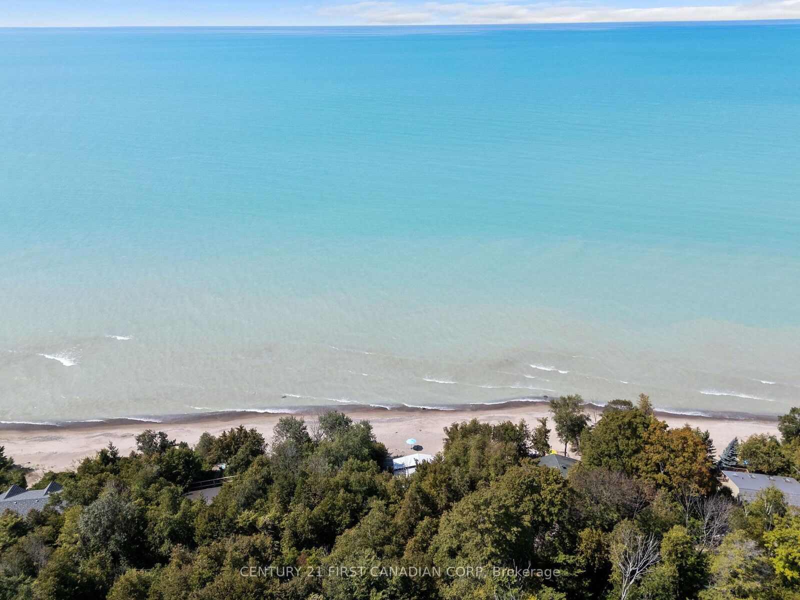 Property Photo:  84153 Lakeland Estates Road  ON N7A 3X9 
