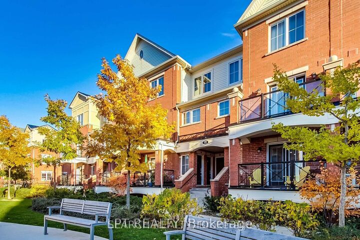 Property Photo:  