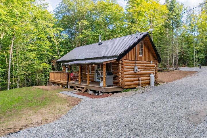 1382 Echo Ridge Road — photo 1