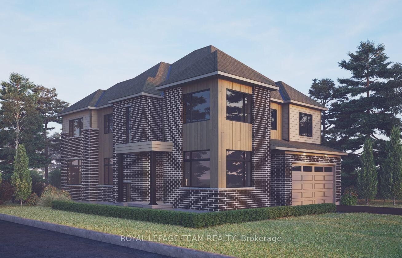 Property Photo:  523 Apron Street  ON K4M 0Z8 