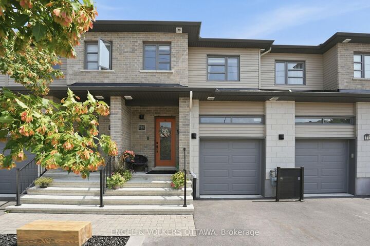 282 Munro Street — photo 1