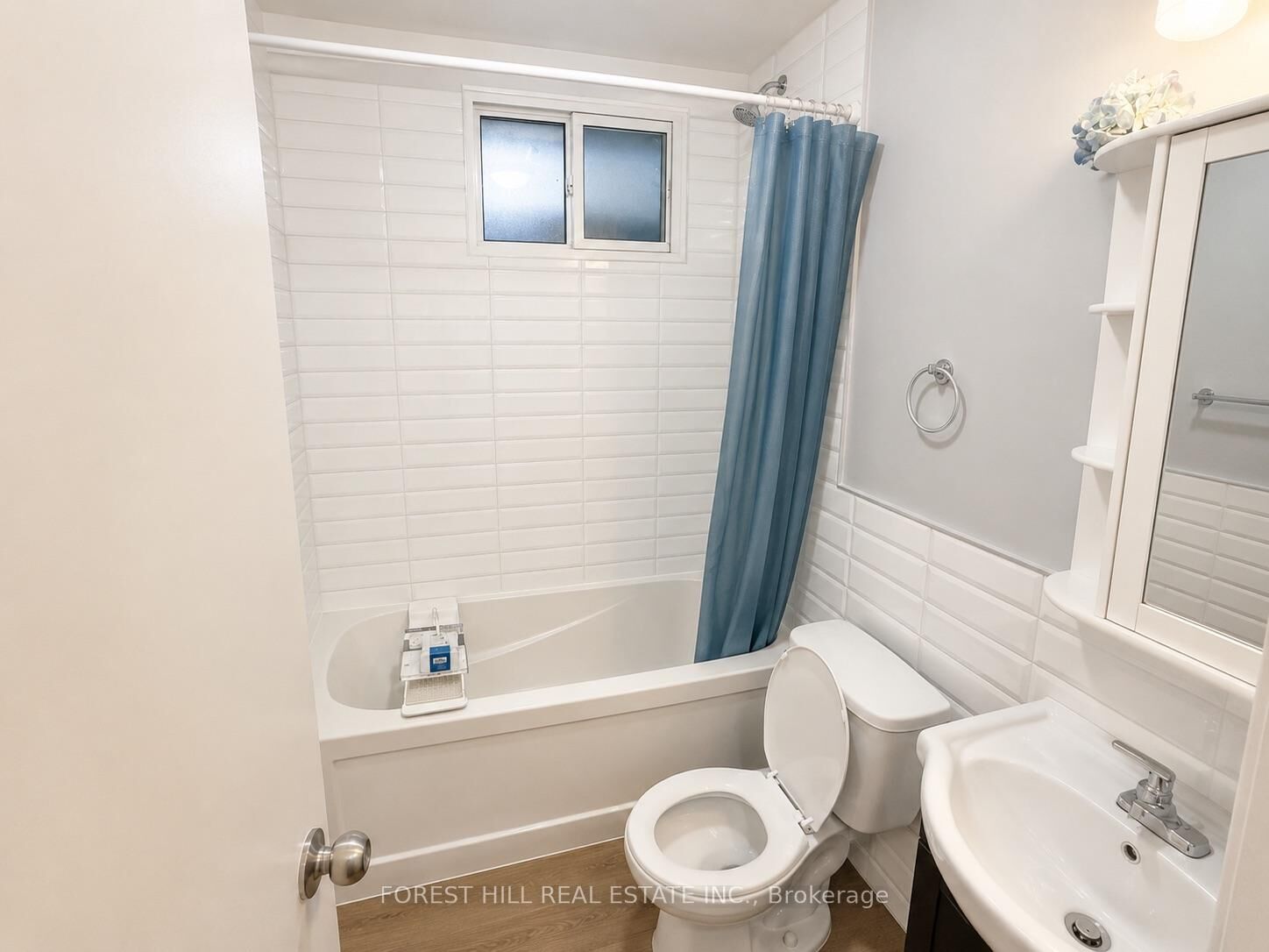 Property Photo: 634 Shaw Street ON M6G 3L7