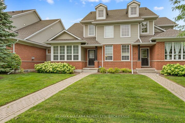 Property Photo:  1448 Niagara Stone Road 17  ON L0S 1T0 