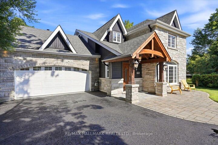 105 Duckworth Street — photo 1