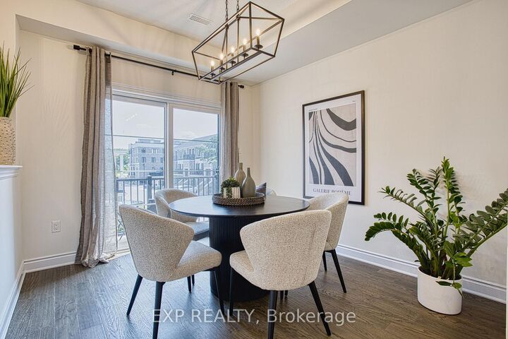 Property Photo: 383 Dundas Street E 4 ON L8B 1X6