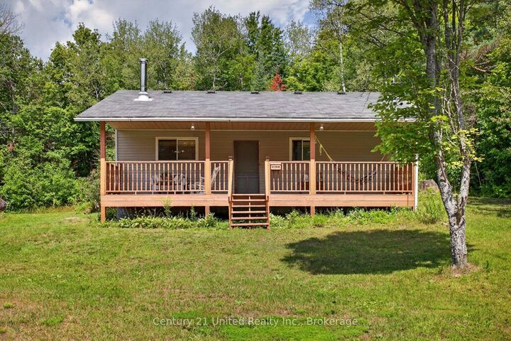 4092 Highway 620 N/A — photo 1