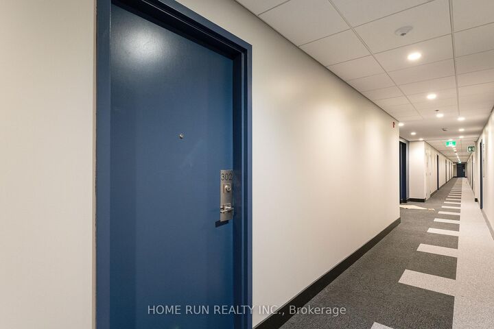 Property Photo: 397 Codds Road 302 ON K1K 5C7