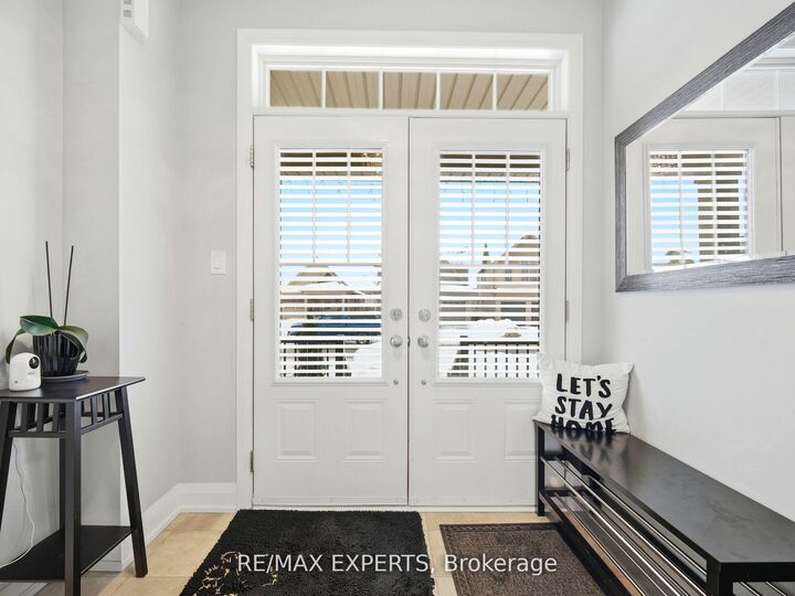 Property Photo: 120 Farley Road ON N1M 0H2