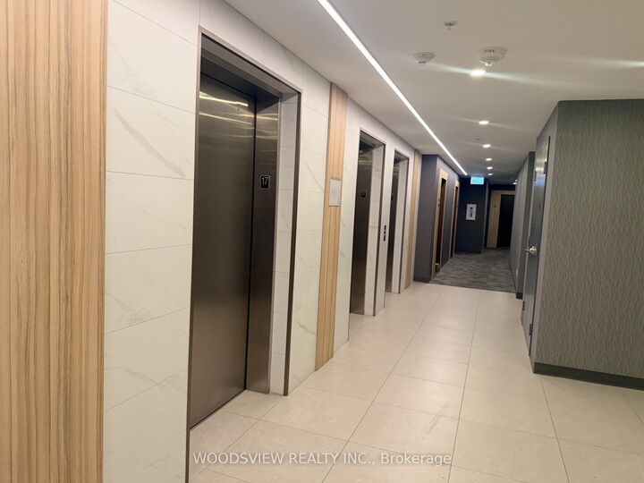 Property Photo: 60 Frederick Street 1707 ON N2H 0C7