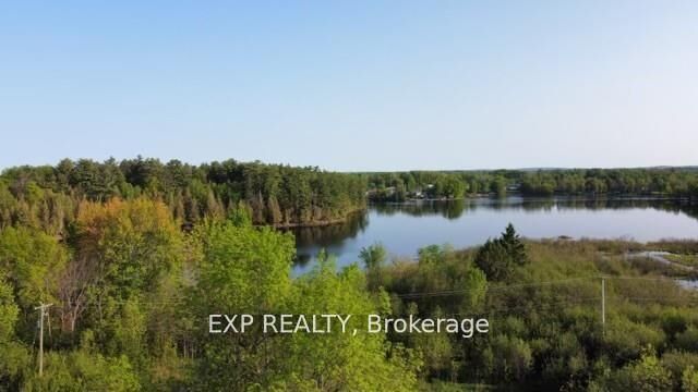 000 Island View Drive — photo 1