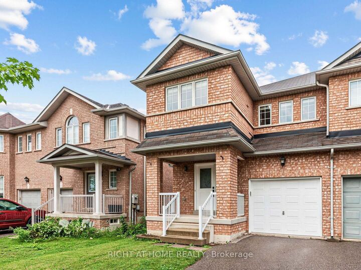81 Briarcrest Drive — photo 1