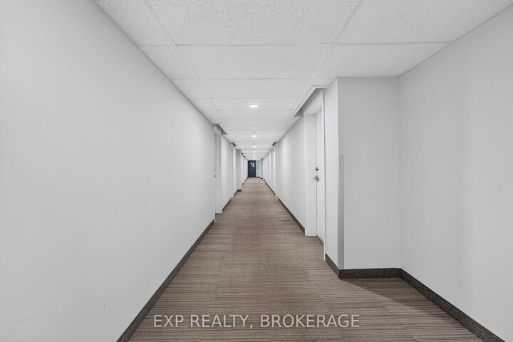Property Photo:  652 Princess Street 326  ON K7L 1E5 