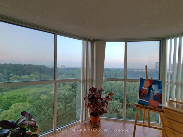 Property Photo:  600 Rexdale Boulevard 802  ON M9W 6T4 