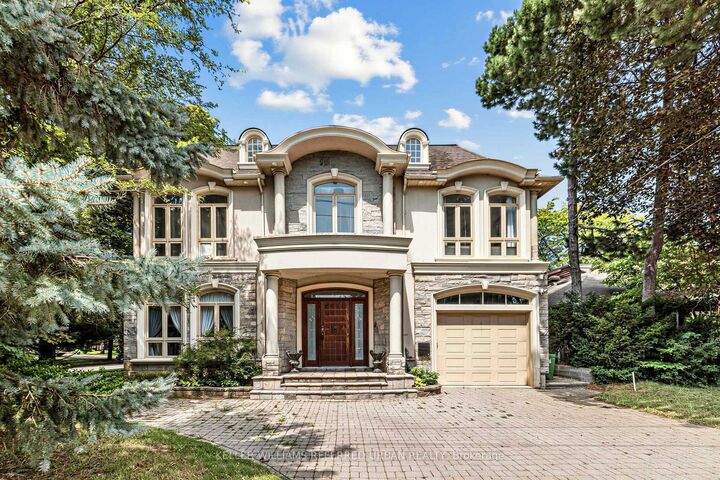 158 Owen Boulevard — photo 1