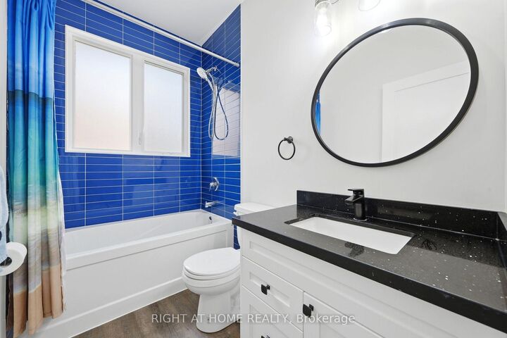 Property Photo: 48 Nicole Boulevard ON L0L 2T0
