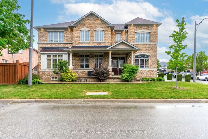 9 Peridot Road — photo 1